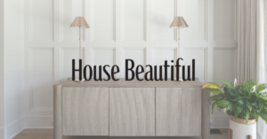 coomer-and-co-as-seen-in-house-beautiful-news-and-press-interior-design-kentucky-tennessee