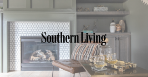 coomer-and-co-featured-in-southern-living-how-to-keep-your-home-cleaner