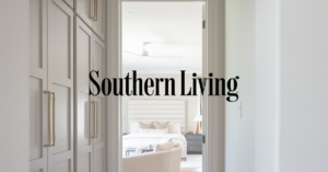 coomer-and-co-featured-in-southern-living-neutral-paint-colors