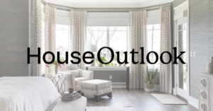 Tara-coomer-featured-in-house-outlook